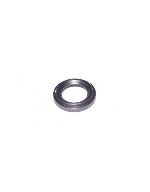 FM354 Spring Catch FM354  - KYOSHO RC